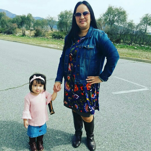 Meet your Posher, Ana - Picture 4 of 4